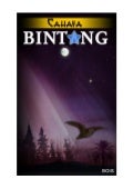 Cahaya bintang