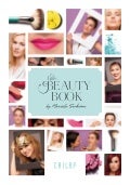 Mariela Sarkima: Little Beauty Book