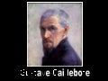 Gustave Caillebotte