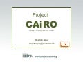 Cairo