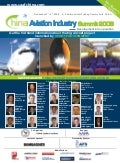 Cais 2008