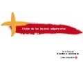 Jornada de Medios de Pago Online - Jordi Pascual, Caixa Catalunya