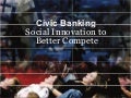 Civic Banking with Caja Navarra