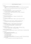 Caja de herramientas   items