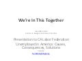 Ca labfed