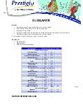 Calafate