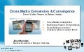 5 X Hot Technology Companies Presentation - Calamares