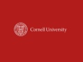 Engaging Alumni through Technology: Cornell Class of &rsquo;86