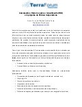 Calculando o Retorno sobre o Investimento (ROI) em Projetos de Portais Corporativos