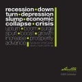 Advertising in a Recession