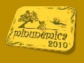 Calendar 2010