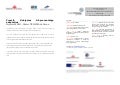 Programa sessió "Creació d’objectes d’aprenentatge adaptatius"
