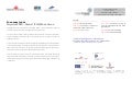 Programa “Innovem Junts 2011”