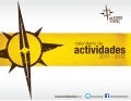 Calendario