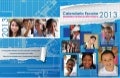 Calendario Escolar MEP 2013