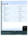 Calendario Treino P90X Brasil treinop90x.wordpress.com