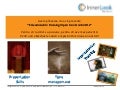 Calendar open 2012 InnerLook