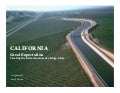 California 1