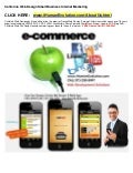 California web design small business Internet marketing