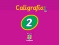 Caligrafia 2-primaria-integral
