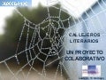 Callejeros gnoos3