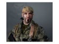 Call of Duty: Black Ops Face Paints