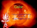 Calor