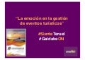 Calpemocion