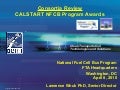 Calstart fuel cell bus review short v3