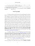 A doua venire a Domnului Iisus Hristos - Calul Alb Apocaliptic