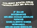 Calzado de guantes lavado cambio de cama cerrado y habierto