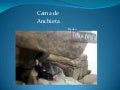 Camadeanchieta