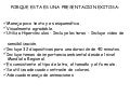 Cambio climatico