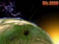 Cambio ClimáTico