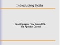 camel-scala.pdf