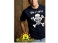 Camisetas militares, camisetas personagens, r$ 29,90 