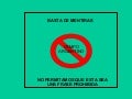 CampañA