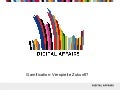 Campaigning mit Gamification
