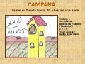 Campana(1)