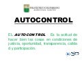 Campana contro interno1