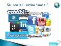 Ejemplo práctico de Campana Real en social media para pymes - En español