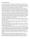Camp Angel Island (16)