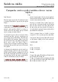 Campanha contra a_polio_também_oferece_vacina_tríplice