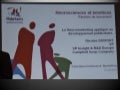 Campbell : une expérience de Neuro Marketing