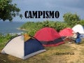 Campismo