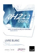 Camp rh 2 livre blanc