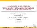 Linux en caja