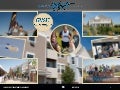 Campus West Apartments College Living eBrochure
