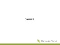 Camtasia getting started guide
