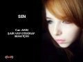 SAIR CAN AKIN – ASK – SENI SEVIYORUM – SIIR KITABI – SIIR - 093 - Sen 